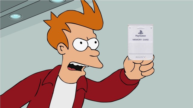Playstation 1-5, Топик для любителей консоли от Sony