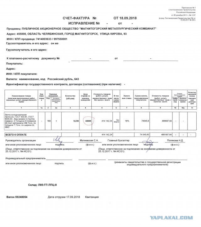 Заблуждения про пенсионную реформу и её относительную безобидность.