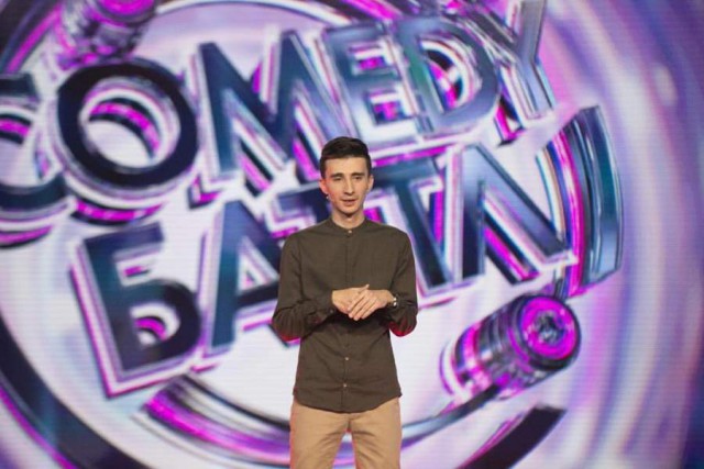 Трагедии и неудачи участников КВН