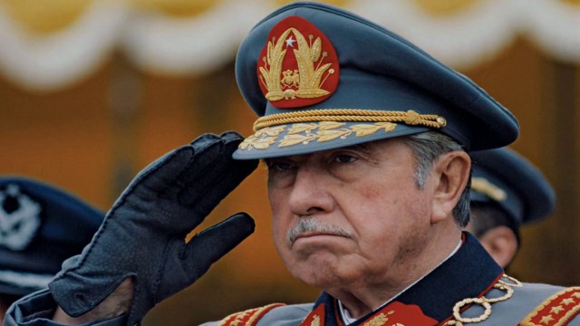 Пинцеты захватные