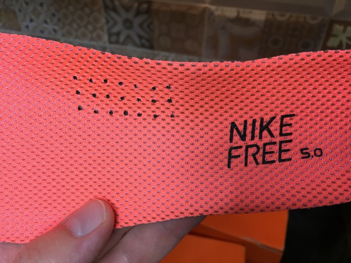 Футбольная обувка Nike оригинал - отдаю последнее