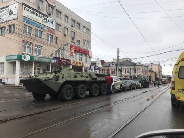Немного картинок для настроения