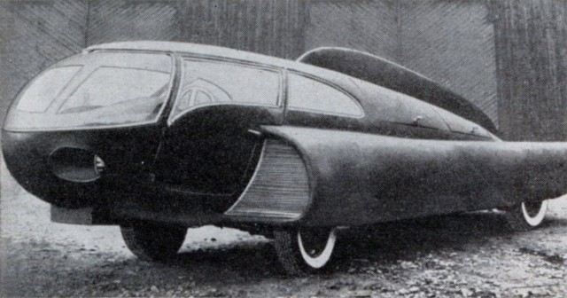 Игра на ЯПе: Угадай АВТО-2