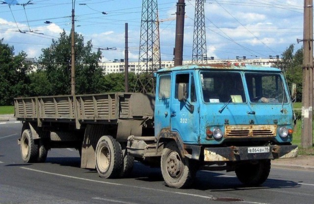 Что случилось с Грузией после распада СССР