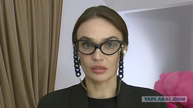 СМИ: туристы из России и Украины питались в Эйлате в столовой для бедных