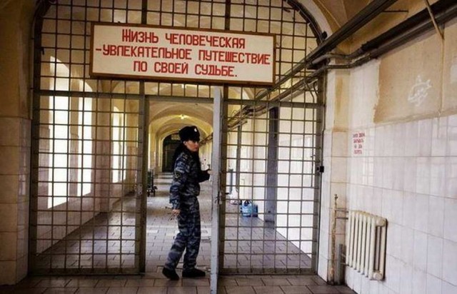 Подборка интересных и веселых картинок