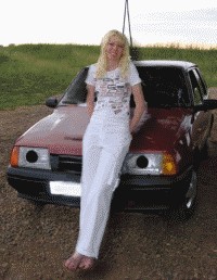 Отжабьте меня пожалуйста
