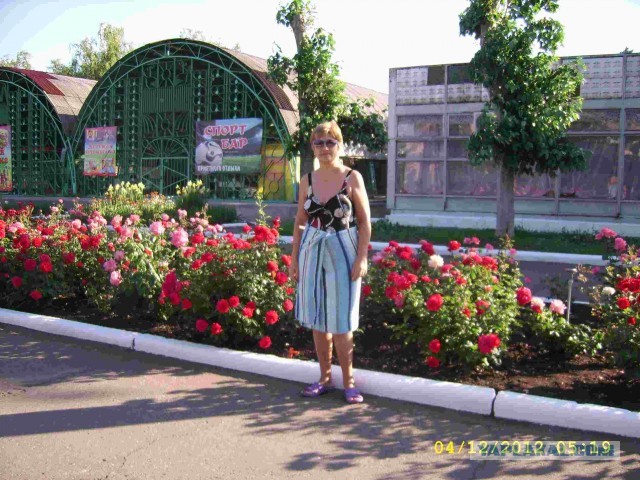 Таганрог, Азовское море