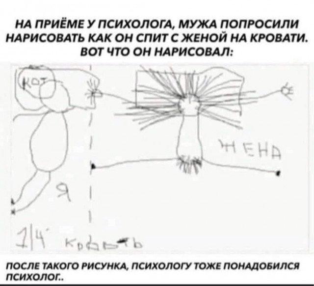 Немного картинок для настроения 27.08.20