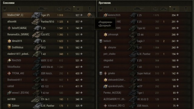 Wargaming 59