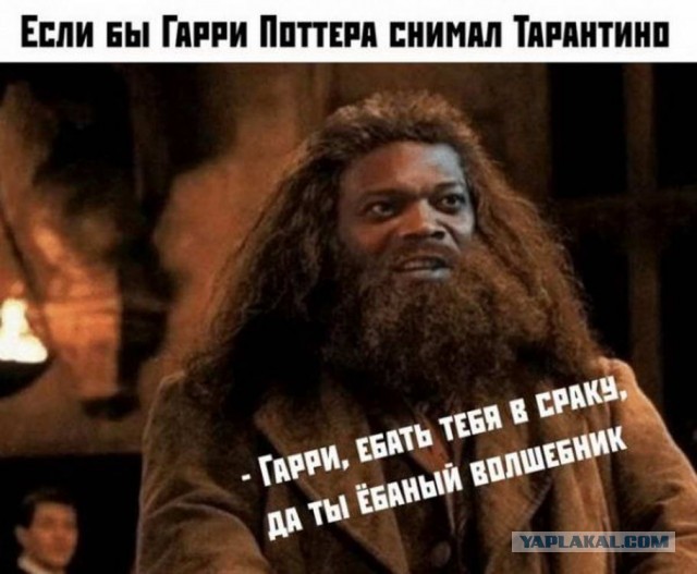 Всё не зря