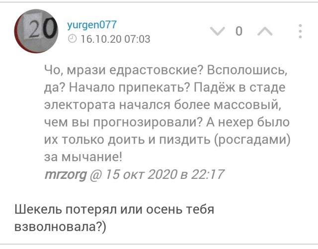 Невеста вся рыдает наверху": жесткий разгон ультраортодоксальной свадьбы в Гиват-Зеэве