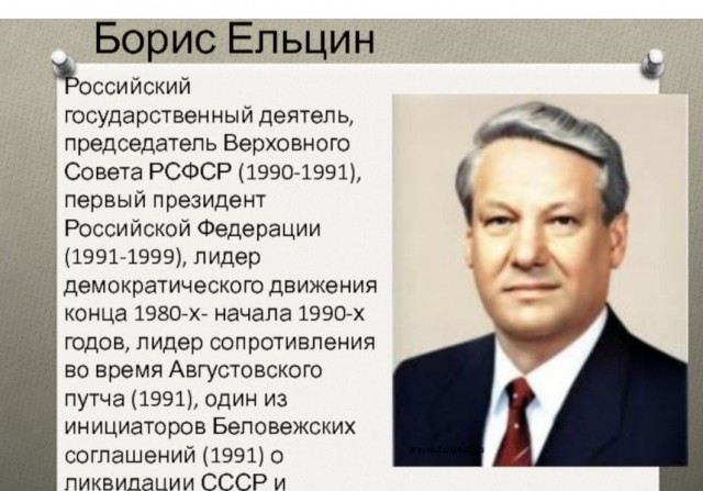 Как в 1990-е морили насмерть голодом матросиков на Русском и чем это кончилось