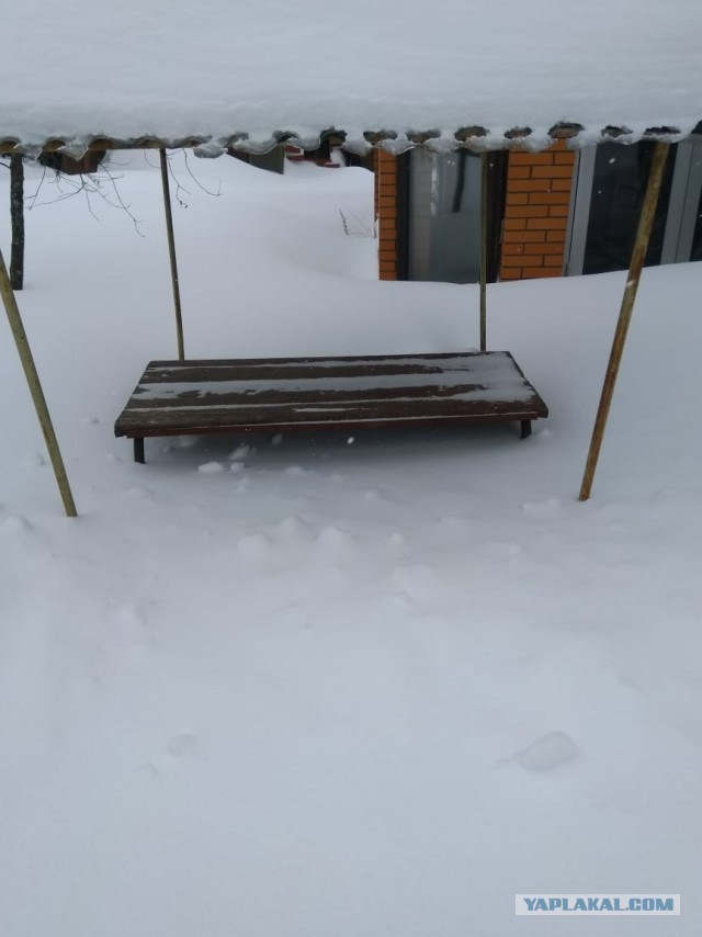Москва - город женщин в поисках любви (немного соплей)