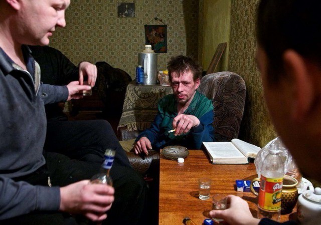 Чудики из социальных сетей 13.02.21