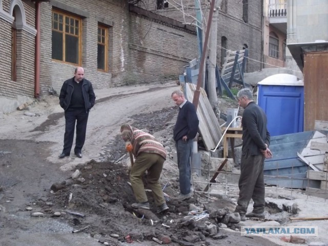 Камуфляжи Вермахта и Ваффен СС во Вторую Мировую войну