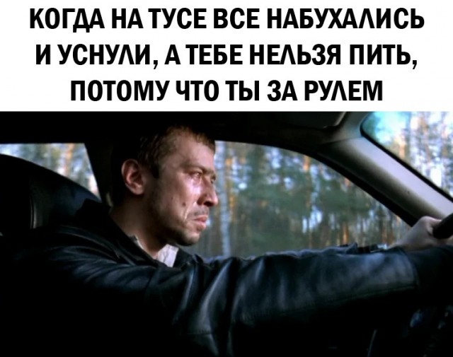 Весёлый полтишок 29.03