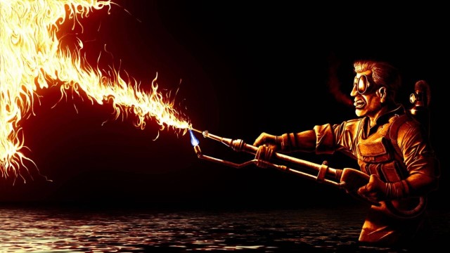 В Вологде мужчина избил водителя, который чуть не сбил его с ребенком на пешеходном переходе