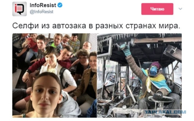 В Москве в МФЦ женщине стало плохо, она сняла маску и на неё напали полицейские