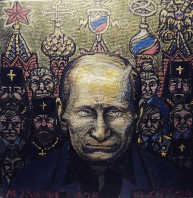 Путин разрешил оставлять на Западе доходы от вывоза золота, металлов и зерна