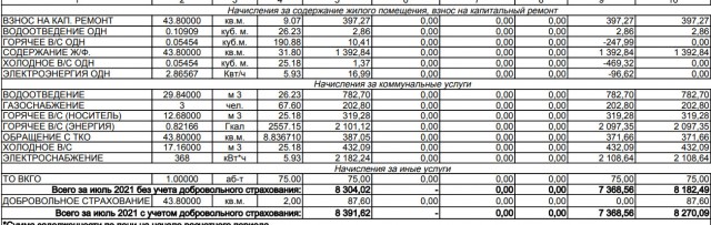 Почему русский народ не идет работать за 20 тысяч, а сидит на пособии и пьет?