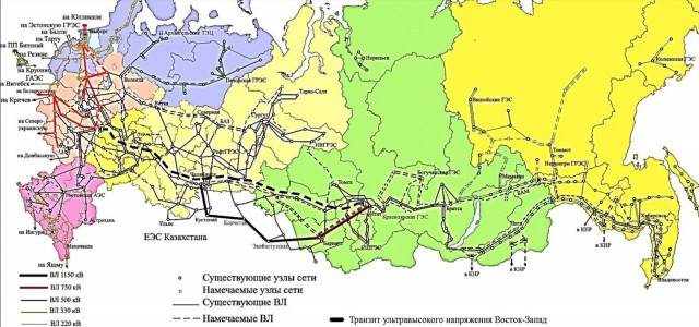 В США установили рекорд в термоядерном синтезе — мощность реакции в 440 тысяч раз превысила мощность крупнейшей ГЭС мира