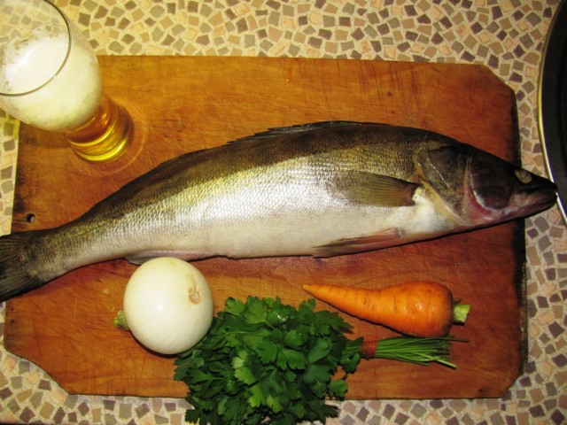 Пятничные посиделки на теплотрассе ©