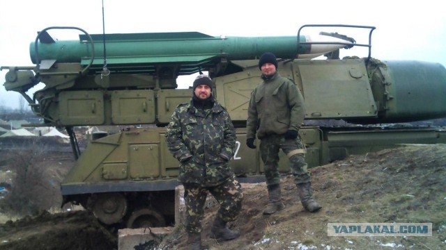 Отец погибшей при крушении «Боинга» МН17 девушки обратился к Владимиру Путину