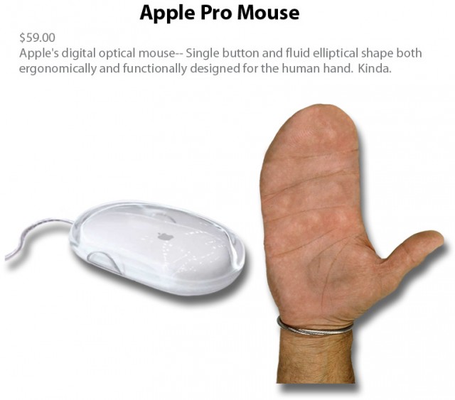 Так себе картинки 28.09.21
