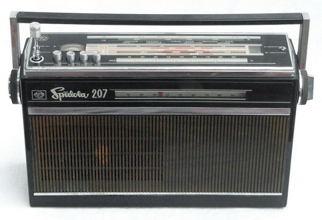 Зюганов: Путин задумался об отмене пенсионной реформы