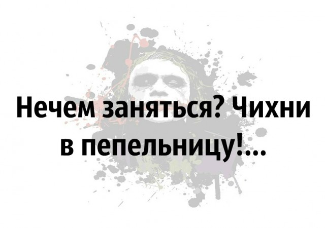 Россиян призвали срочно продавать и покупать машины