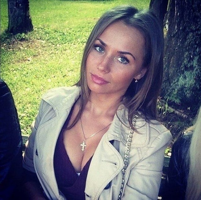 Спелость & Зрелость