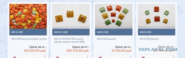 По моему Дмитрий слегка обнаглел