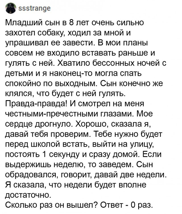 Так себе картинки 13.12.21