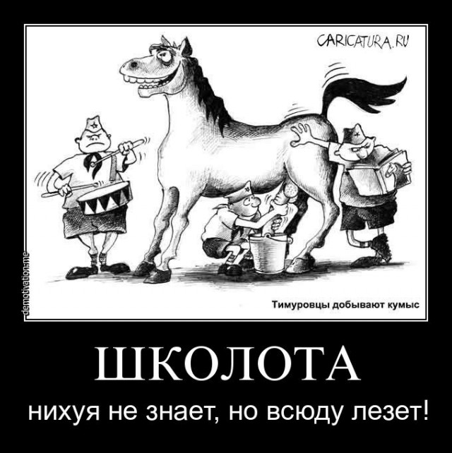 Стареющим женщинам в плане секса обиднее, чем стареющим мужчинам