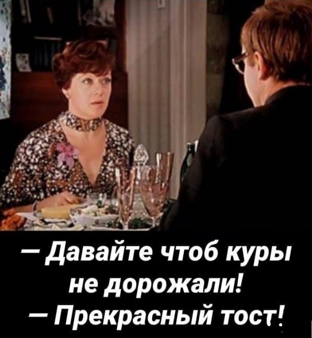 40 картинок разных 14.03.2022