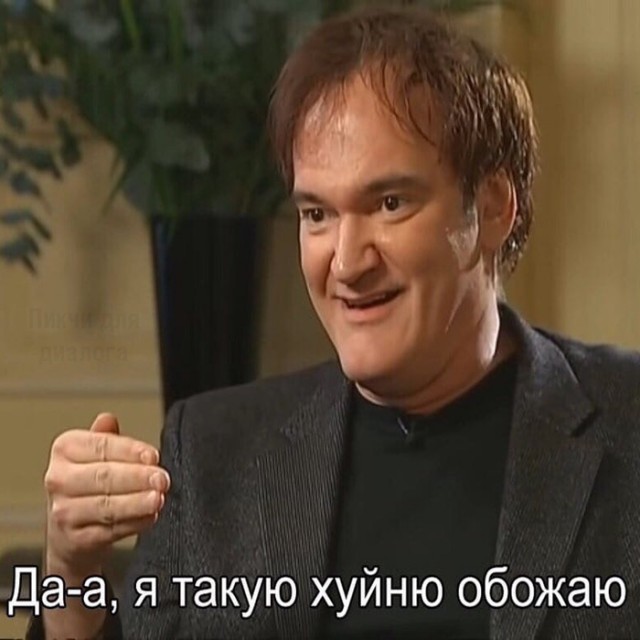 Уилл Смит ударил по лицу ведущего церемонии Криса Рока.