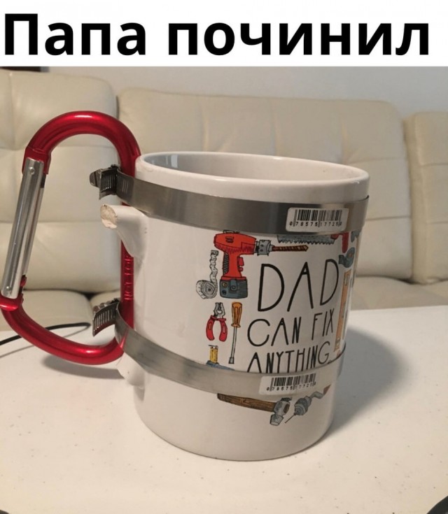 Так себе картинки 16.04.22