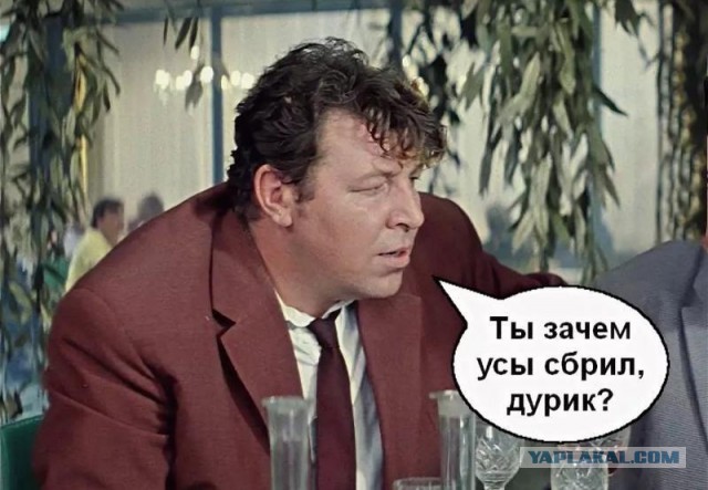 Джонни Депп с поклонником