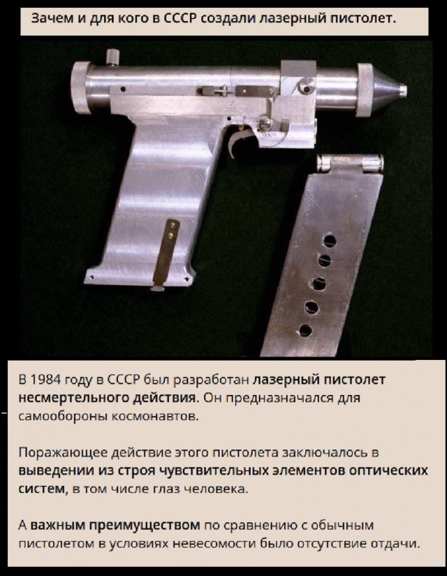 Картинки с надписями и всякие жизненные фразы