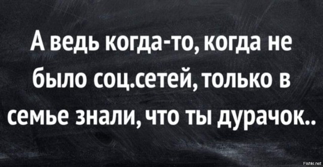 Десятки тысяч новых машин (Kia, Mercedes, Haval, Geely и Hyundai) простаивают на складах в Подмосковье