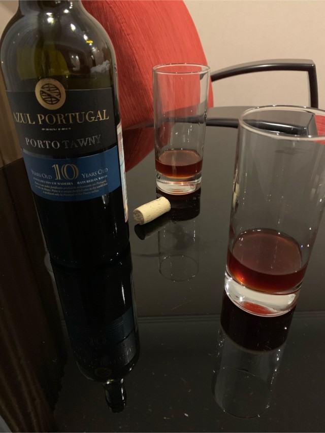 Меня бросил муж