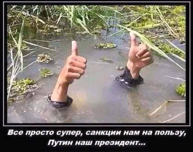 В правительстве спрогнозировали тяжелые времена для регионов РФ .