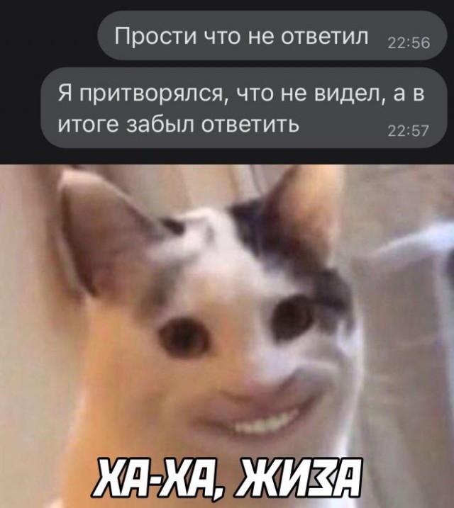 Немного картинок для настроения - 131