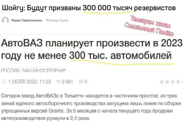 Выступление министра обороны Сергея Шойгу