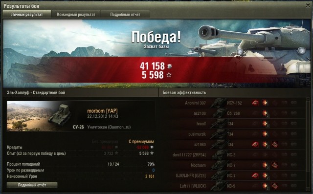 Wargaming 2