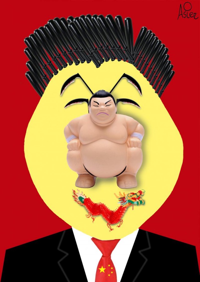 Обычные картинки