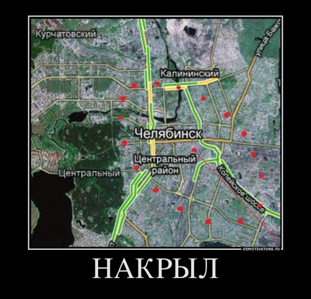 Wargaming 3