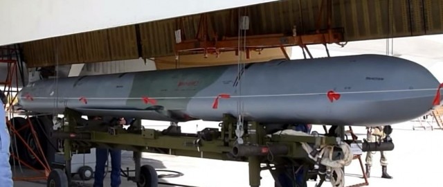 Неизвестные объекты упали в Еланском районе Волгоградской области