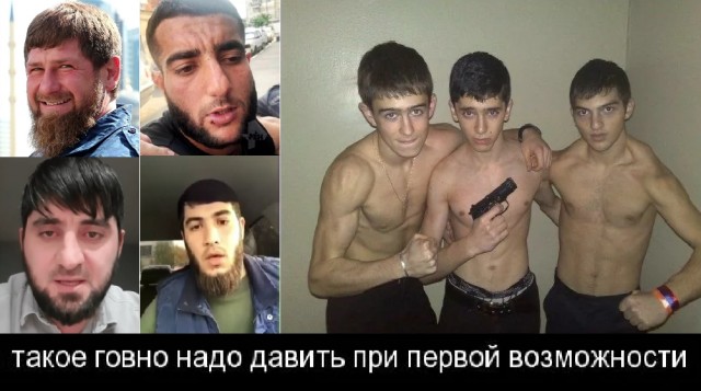 "Они ответили, что так веселятся": в центре Екатеринбурга компания парней напала на подростков